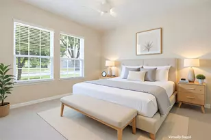 349 Balboa Ct, Frisco, TX 75036 - Photo 15