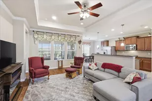 349 Balboa Ct, Frisco, TX 75036 - Photo 3