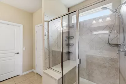 349 Balboa Court, Frisco, TX 75036 - Photo 13