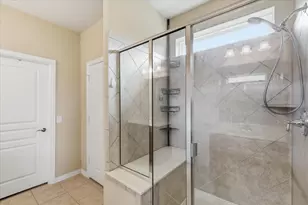 349 Balboa Ct, Frisco, TX 75036 - Photo 13