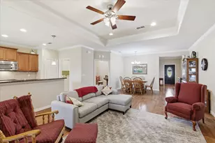 349 Balboa Ct, Frisco, TX 75036 - Photo 5