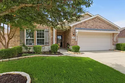 349 Balboa Court, Frisco, TX 75036 - Photo 1