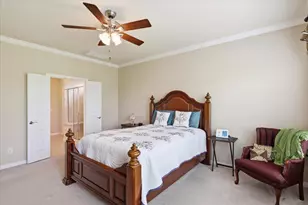 349 Balboa Ct, Frisco, TX 75036 - Photo 11