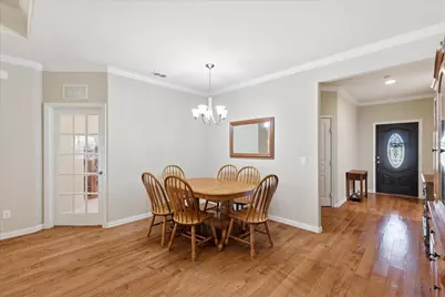 349 Balboa Court, Frisco, TX 75036 - Photo 9