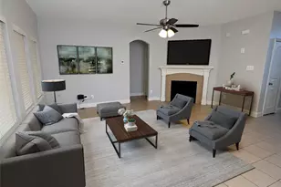 421 Sunnyside Ln, Red Oak, TX 75154 - Photo 7