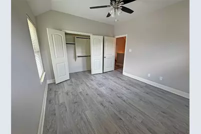 421 Sunnyside Lane, Red Oak, TX 75154 - Photo 13