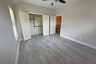 421 Sunnyside Ln, Red Oak, TX 75154 - Photo 13