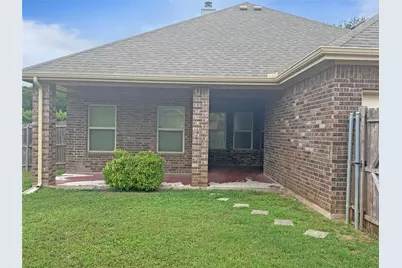 421 Sunnyside Lane, Red Oak, TX 75154 - Photo 5