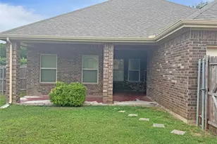 421 Sunnyside Ln, Red Oak, TX 75154 - Photo 5