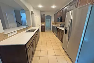 421 Sunnyside Ln, Red Oak, TX 75154 - Photo 15