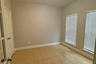 421 Sunnyside Ln, Red Oak, TX 75154 - Photo 9