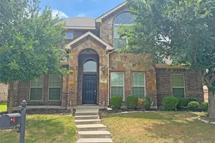 421 Sunnyside Ln, Red Oak, TX 75154 - Photo 1