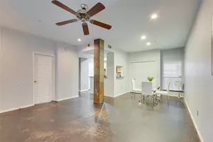 4104 N Hall St, Dallas, TX 75219 - Photo 7