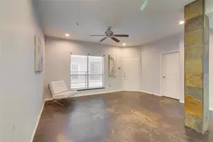 4104 N Hall St, Dallas, TX 75219 - Photo 9