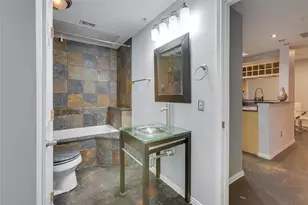 4104 N Hall St, Dallas, TX 75219 - Photo 15