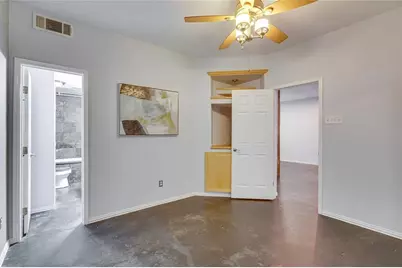 4104 N Hall Street #102, Dallas, TX 75219 - Photo 19