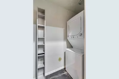 4104 N Hall Street #102, Dallas, TX 75219 - Photo 13