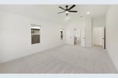 1608 Olivia Drive, Trenton, TX 75490 - Photo 17
