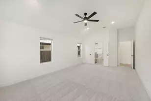 1608 Olivia Dr, Trenton, TX 75490 - Photo 17