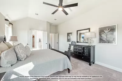 1608 Olivia Drive, Trenton, TX 75490 - Photo 25