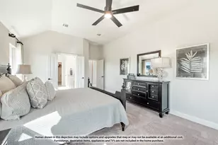 1608 Olivia Dr, Trenton, TX 75490 - Photo 25