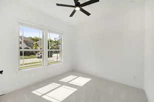 1608 Olivia Dr, Trenton, TX 75490 - Photo 21
