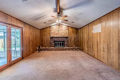 2211 Clover Park Drive, Arlington, TX 76013 - Photo 23