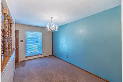 2211 Clover Park Drive, Arlington, TX 76013 - Photo 25