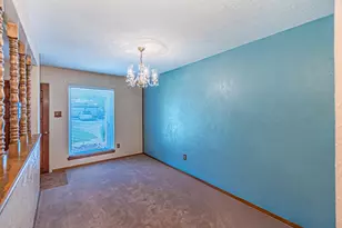 2211 Clover Park Dr, Arlington, TX 76013 - Photo 25