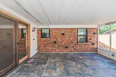 2211 Clover Park Drive, Arlington, TX 76013 - Photo 13
