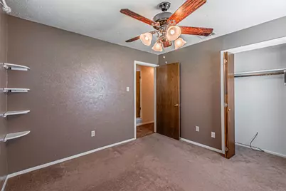 2211 Clover Park Drive, Arlington, TX 76013 - Photo 29