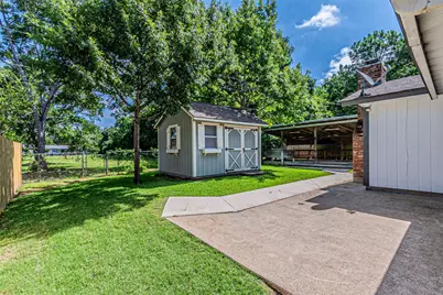 2211 Clover Park Drive, Arlington, TX 76013 - Photo 5