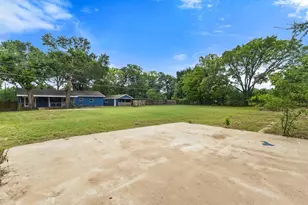 128 Harmon Rd, Gun Barrel City, TX 75156 - Photo 27