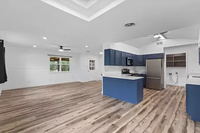 128 Harmon Road, Gun Barrel City, TX 75156 - Photo 9