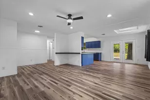 128 Harmon Rd, Gun Barrel City, TX 75156 - Photo 7