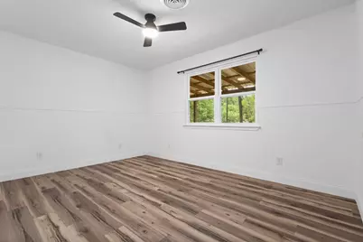 128 Harmon Road, Gun Barrel City, TX 75156 - Photo 15