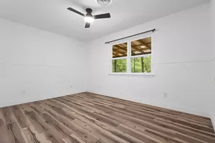 128 Harmon Rd, Gun Barrel City, TX 75156 - Photo 15