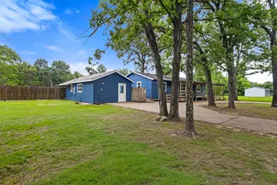 128 Harmon Road, Gun Barrel City, TX 75156 - Photo 3