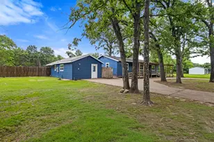 128 Harmon Rd, Gun Barrel City, TX 75156 - Photo 3