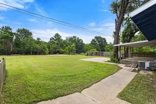 128 Harmon Rd, Gun Barrel City, TX 75156 - Photo 31