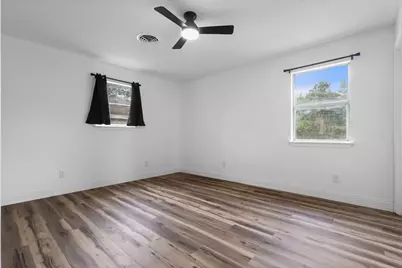 128 Harmon Road, Gun Barrel City, TX 75156 - Photo 13