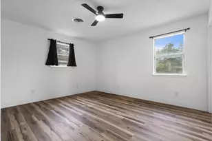 128 Harmon Rd, Gun Barrel City, TX 75156 - Photo 13