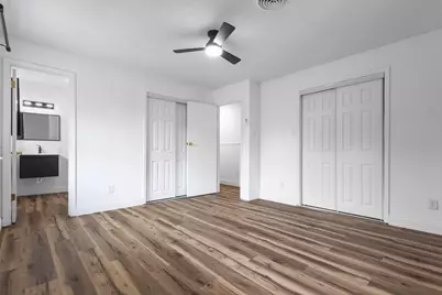128 Harmon Road, Gun Barrel City, TX 75156 - Photo 23