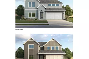 737 Sweet Pea Dr, Pilot Point, TX 76258 - Photo 1
