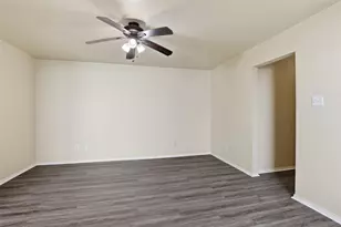 1452 Pine Ln, Fort Worth, TX 76140 - Photo 13