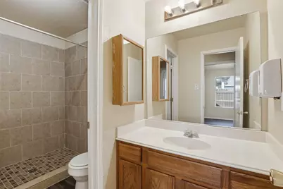 1452 Pine Lane, Fort Worth, TX 76140 - Photo 11