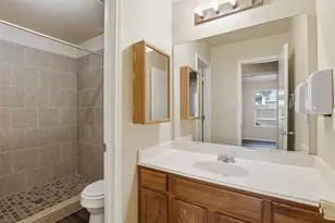 1452 Pine Ln, Fort Worth, TX 76140 - Photo 11