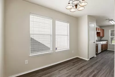 1452 Pine Lane, Fort Worth, TX 76140 - Photo 15