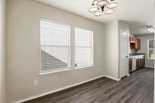 1452 Pine Ln, Fort Worth, TX 76140 - Photo 15