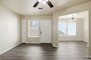 1452 Pine Ln, Fort Worth, TX 76140 - Photo 7